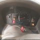 1GYEE437680208610 2008 Cadillac Srx V6 auction photo thumbnail 7