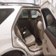 1GYEE437680208610 2008 Cadillac Srx V6 auction photo thumbnail 8