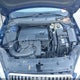 1G4PP5SKXD4146521 2013 Buick Verano auction photo thumbnail 10