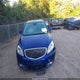 1G4PP5SKXD4146521 2013 Buick Verano auction photo thumbnail 13