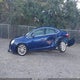 1G4PP5SKXD4146521 2013 Buick Verano auction photo thumbnail 15