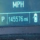 1G4PP5SKXD4146521 2013 Buick Verano auction photo thumbnail 16