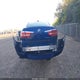 1G4PP5SKXD4146521 2013 Buick Verano auction photo thumbnail 17