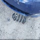 1G4PP5SKXD4146521 2013 Buick Verano auction photo thumbnail 12
