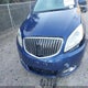 1G4PP5SKXD4146521 2013 Buick Verano auction photo thumbnail 21