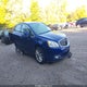 1G4PP5SKXD4146521 2013 Buick Verano auction photo thumbnail 1
