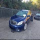 1G4PP5SKXD4146521 2013 Buick Verano auction photo thumbnail 2