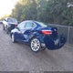 1G4PP5SKXD4146521 2013 Buick Verano auction photo thumbnail 3