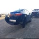 1G4PP5SKXD4146521 2013 Buick Verano auction photo thumbnail 4