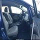 1G4PP5SKXD4146521 2013 Buick Verano auction photo thumbnail 5