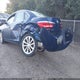 1G4PP5SKXD4146521 2013 Buick Verano auction photo thumbnail 6