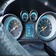 1G4PP5SKXD4146521 2013 Buick Verano auction photo thumbnail 7