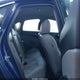 1G4PP5SKXD4146521 2013 Buick Verano auction photo thumbnail 8