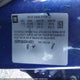 1G4PP5SKXD4146521 2013 Buick Verano auction photo thumbnail 9