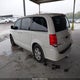 2C4RDGBG7CR225699 2012 Dodge Grand Caravan Se/Avp auction photo thumbnail 3