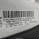 2C4RDGBG7CR225699 2012 Dodge Grand Caravan Se/Avp auction photo thumbnail 9