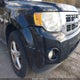 1FMCU0DG0CKB02878 2012 Ford Escape Xlt auction photo thumbnail 14