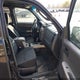 1FMCU0DG0CKB02878 2012 Ford Escape Xlt auction photo thumbnail 5
