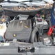 1C4NJDEB5HD109708 2017 Jeep Compass High Altitude 4X4 auction photo thumbnail 10