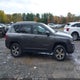 1C4NJDEB5HD109708 2017 Jeep Compass High Altitude 4X4 auction photo thumbnail 12