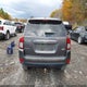 1C4NJDEB5HD109708 2017 Jeep Compass High Altitude 4X4 auction photo thumbnail 15