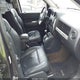 1C4NJDEB5HD109708 2017 Jeep Compass High Altitude 4X4 auction photo thumbnail 5