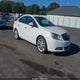 1G4PS5SK0D4244925 2013 Buick Verano Leather Group auction photo thumbnail 1