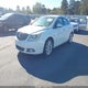 1G4PS5SK0D4244925 2013 Buick Verano Leather Group auction photo thumbnail 2