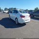 1G4PS5SK0D4244925 2013 Buick Verano Leather Group auction photo thumbnail 3