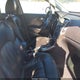 1G4PS5SK0D4244925 2013 Buick Verano Leather Group auction photo thumbnail 5