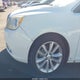 1G4PS5SK0D4244925 2013 Buick Verano Leather Group auction photo thumbnail 6