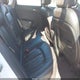 1G4PS5SK0D4244925 2013 Buick Verano Leather Group auction photo thumbnail 8