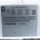 1G4PS5SK0D4244925 2013 Buick Verano Leather Group auction photo thumbnail 9