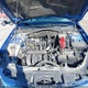 3FAHP0HA2CR176554 2012 Ford Fusion Se auction photo thumbnail 10
