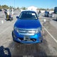 3FAHP0HA2CR176554 2012 Ford Fusion Se auction photo thumbnail 12