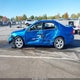 3FAHP0HA2CR176554 2012 Ford Fusion Se auction photo thumbnail 14