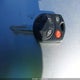 3FAHP0HA2CR176554 2012 Ford Fusion Se auction photo thumbnail 11