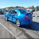3FAHP0HA2CR176554 2012 Ford Fusion Se auction photo thumbnail 3