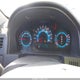 3FAHP0HA2CR176554 2012 Ford Fusion Se auction photo thumbnail 7