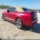 1ZVFT84N465102674 2006 Ford Mustang V6 auction photo thumbnail 3