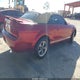 1ZVFT84N465102674 2006 Ford Mustang V6 auction photo thumbnail 4