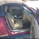 1ZVFT84N465102674 2006 Ford Mustang V6 auction photo thumbnail 5