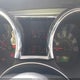 1ZVFT84N465102674 2006 Ford Mustang V6 auction photo thumbnail 7