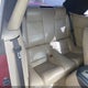 1ZVFT84N465102674 2006 Ford Mustang V6 auction photo thumbnail 8