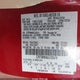 1ZVFT84N465102674 2006 Ford Mustang V6 auction photo thumbnail 9