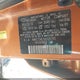 KMHCT5AE3HU324765 2017 Hyundai Accent Se auction photo thumbnail 9