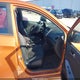 KMHCT5AE3HU324765 2017 Hyundai Accent Se auction photo thumbnail 5