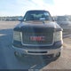 3GTP1VE03BG170224 2011 GMC Sierra 1500 Sle auction photo thumbnail 12