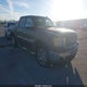 3GTP1VE03BG170224 2011 GMC Sierra 1500 Sle auction photo thumbnail 1