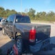 3GTP1VE03BG170224 2011 GMC Sierra 1500 Sle auction photo thumbnail 3